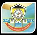 Ade-Ola International School
